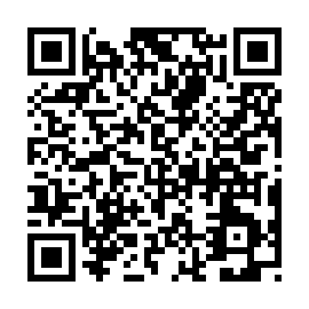 QR code for 4J3JG