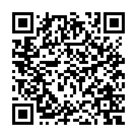 QR code for 4J3KW