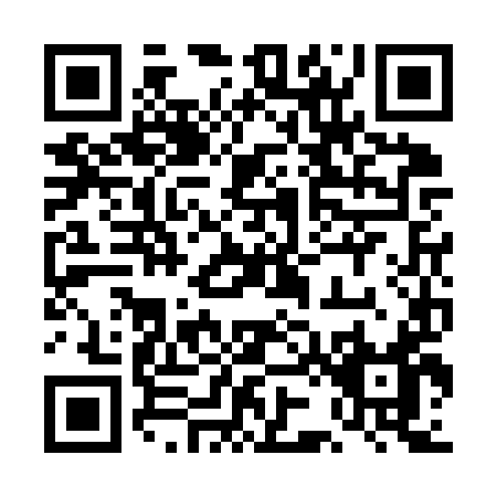 QR code for 4J3KY