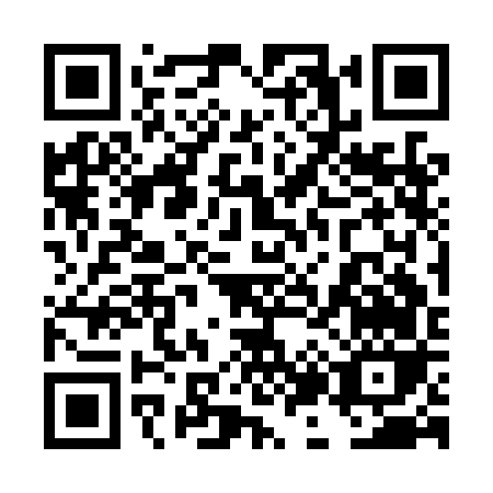 QR code for 4J3LF