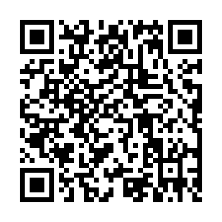 QR code for 4J3MQ