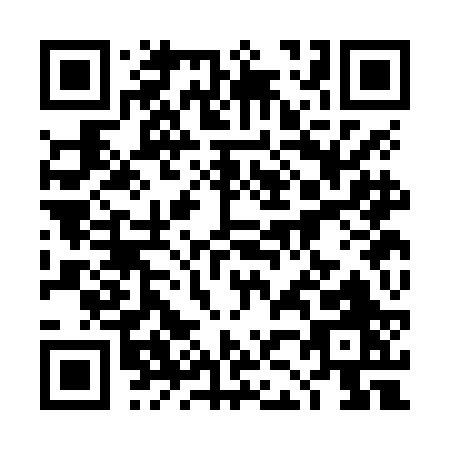 QR code for 4J3NB
