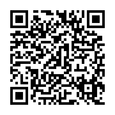 QR code for 4J3RK