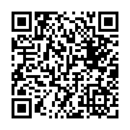 QR code for 4J3RS