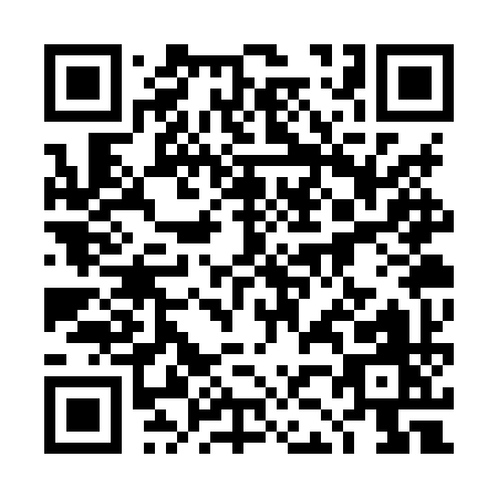 QR code for 4J3XY