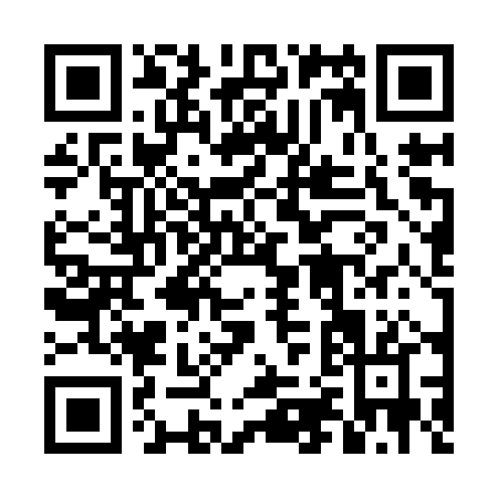 QR code for 4J3YP