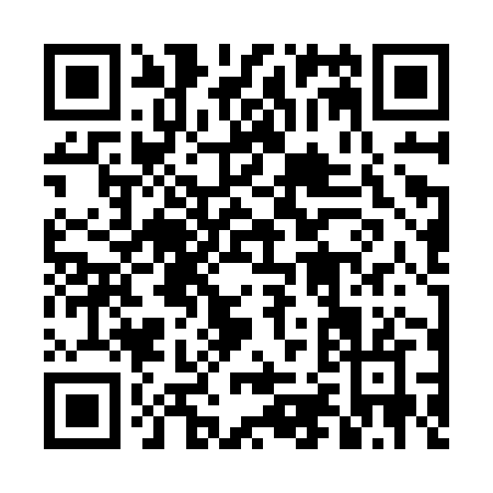 QR code for 4J3ZZ