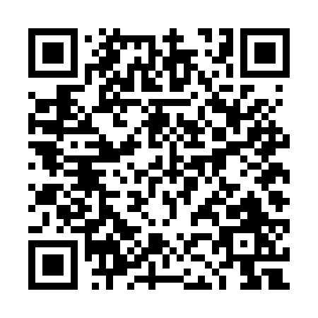 QR code for 4J4BR