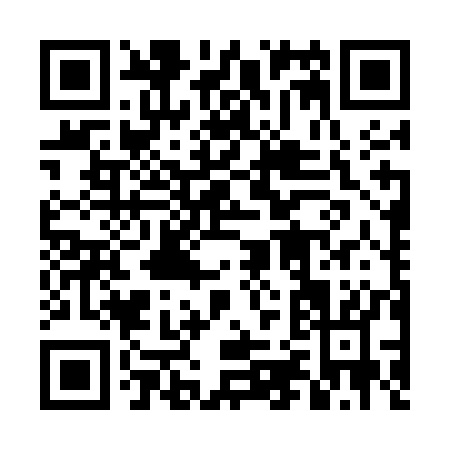 QR code for 4J4EK