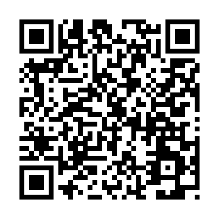 QR code for 4J4GL