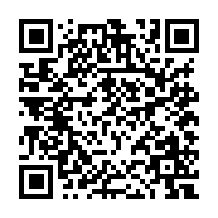 QR code for 4J4HA