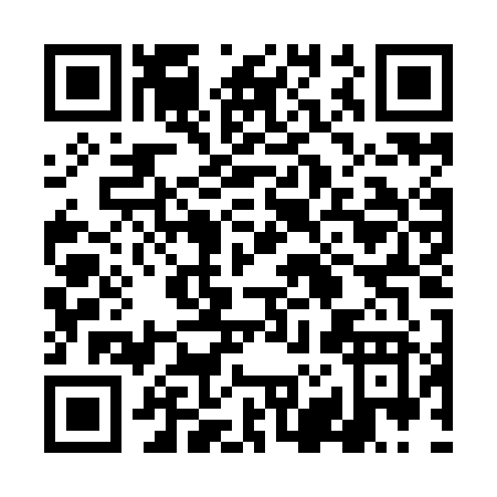QR code for 4J4IJ