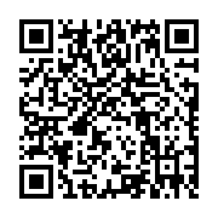 QR code for 4J4JD