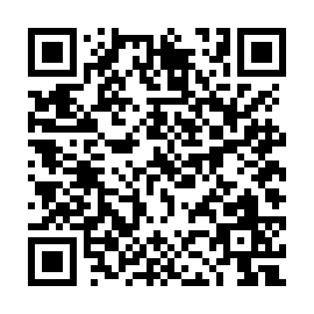 QR code for 4J4NC