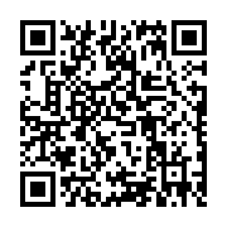 QR code for 4J4OF
