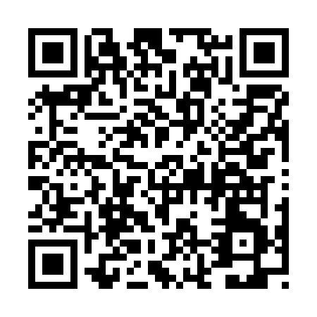 QR code for 4J4OV