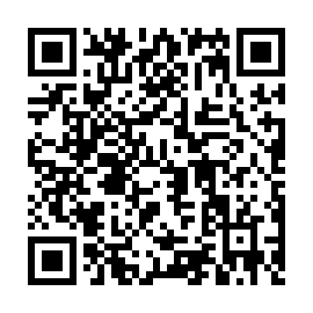 QR code for 4J4QN