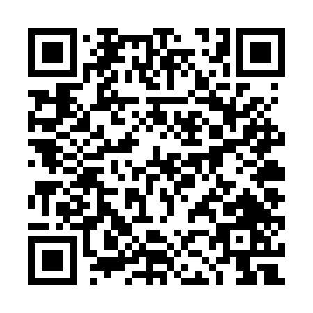 QR code for 4J4RT