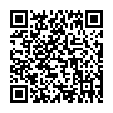 QR code for 4J4TH