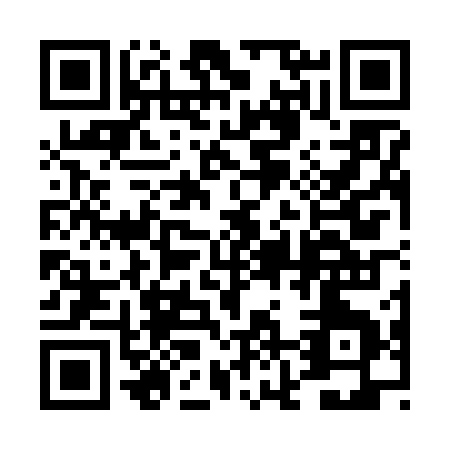 QR code for 4J4VQ