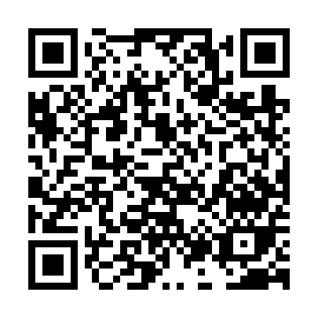 QR code for 4J4VU
