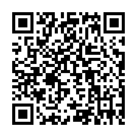 QR code for 4J4WZ