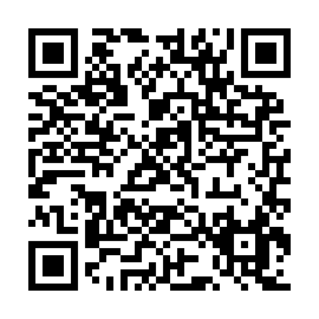 QR code for 4J4YK