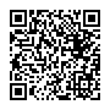 QR code for 4J5BP