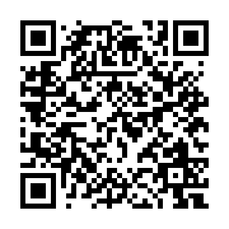 QR code for 4J5BS
