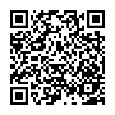 QR code for 4J5GX