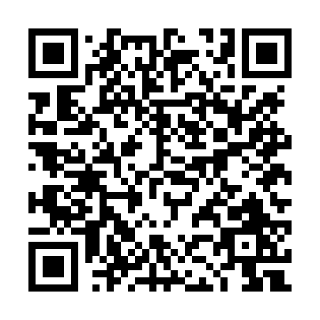 QR code for 4J5LR