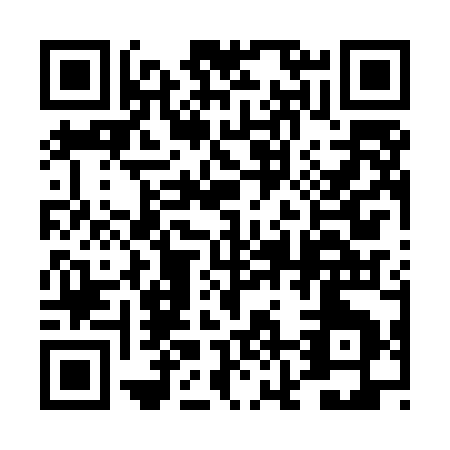 QR code for 4J5MK
