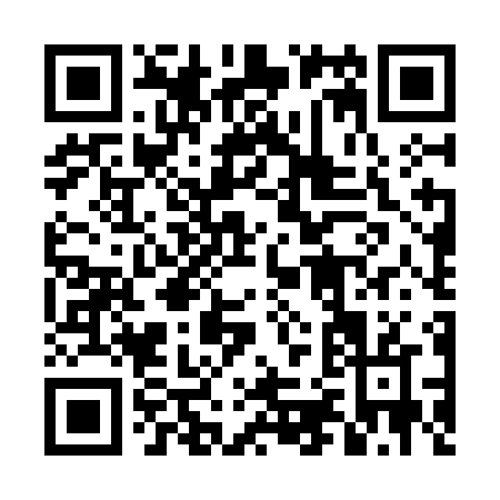QR code for 4J5ON
