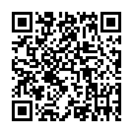 QR code for 4J5PK