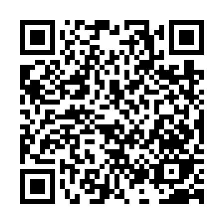 QR code for 4J5VR