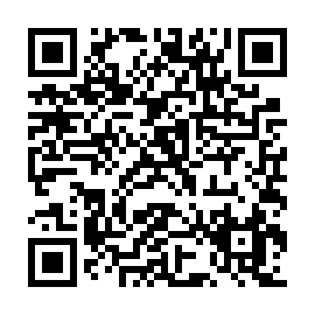 QR code for 4J5VS