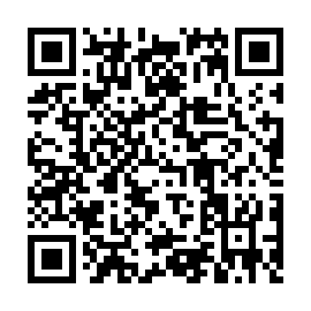 QR code for 4J5WC