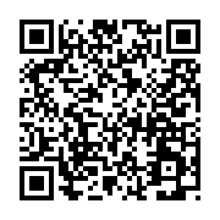 QR code for 4J5YN