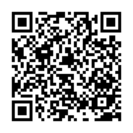QR code for 4J6DU
