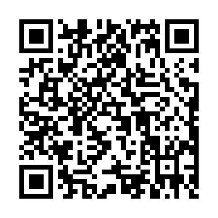 QR code for 4J6GY