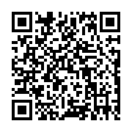 QR code for 4J6KB