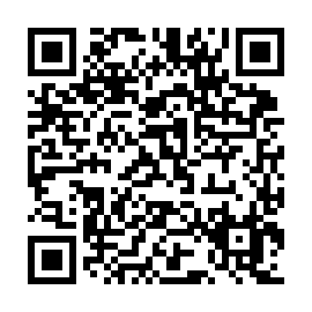 QR code for 4J6KH