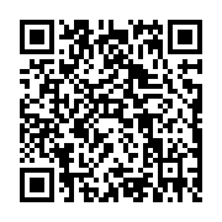 QR code for 4J6KP