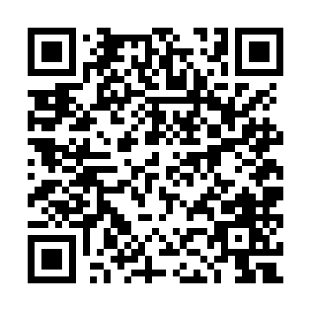 QR code for 4J6NM