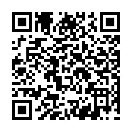 QR code for 4J6OT