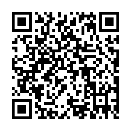 QR code for 4J6QQ