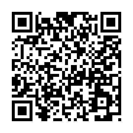 QR code for 4J6UI