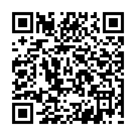 QR code for 4J6WK