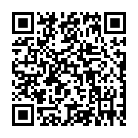 QR code for 4J7AC