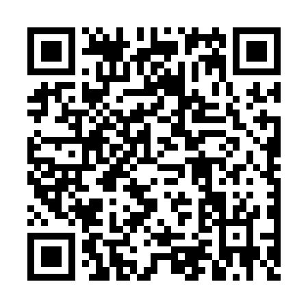 QR code for 4J7AG